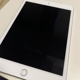 アイパッド(iPad)のipad mini 第5世代　Wi-Fiモデル　64GB 本体(タブレット)