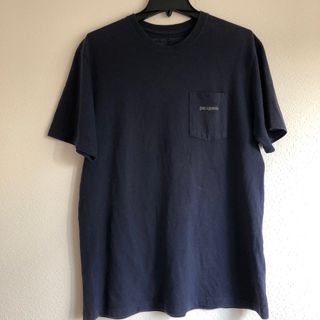 パタゴニア(patagonia)のパタゴニア　Tシャツ(Tシャツ/カットソー(半袖/袖なし))