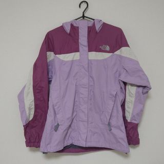 ザノースフェイス(THE NORTH FACE)のノースフェイス(ジャケット/上着)