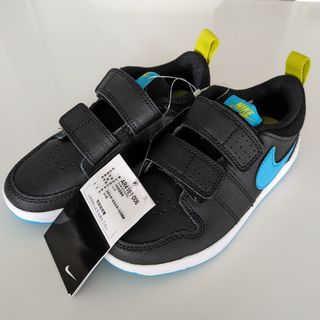 ナイキ(NIKE)の新品★ナイキ　NIKE　スニーカー(スニーカー)