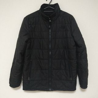 ザノースフェイス(THE NORTH FACE)のノースフェイス　THENORTHFACE(ダウンジャケット)