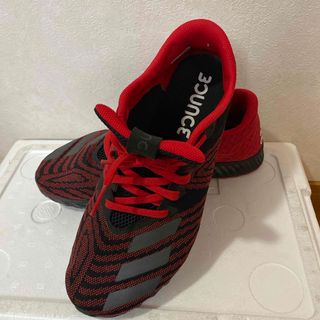 アディダス(adidas)のアディダス　adidas  28cm  スニーカー(スニーカー)