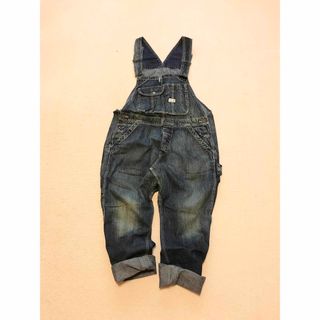 デニムダンガリー オーバーオールの通販 100点以上 | DENIM DUNGAREEを デニムダンガリー オーバーオールの通販 100点以上 | DENIM DUNGAREEを