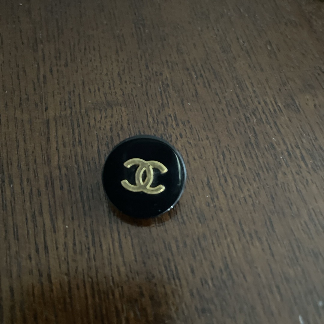 CHANEL - CHANEL ボタンの通販 by 拳ちゃん1126's shop CHANEL - CHANEL ボタンの通販 by 拳ちゃん1126's shop