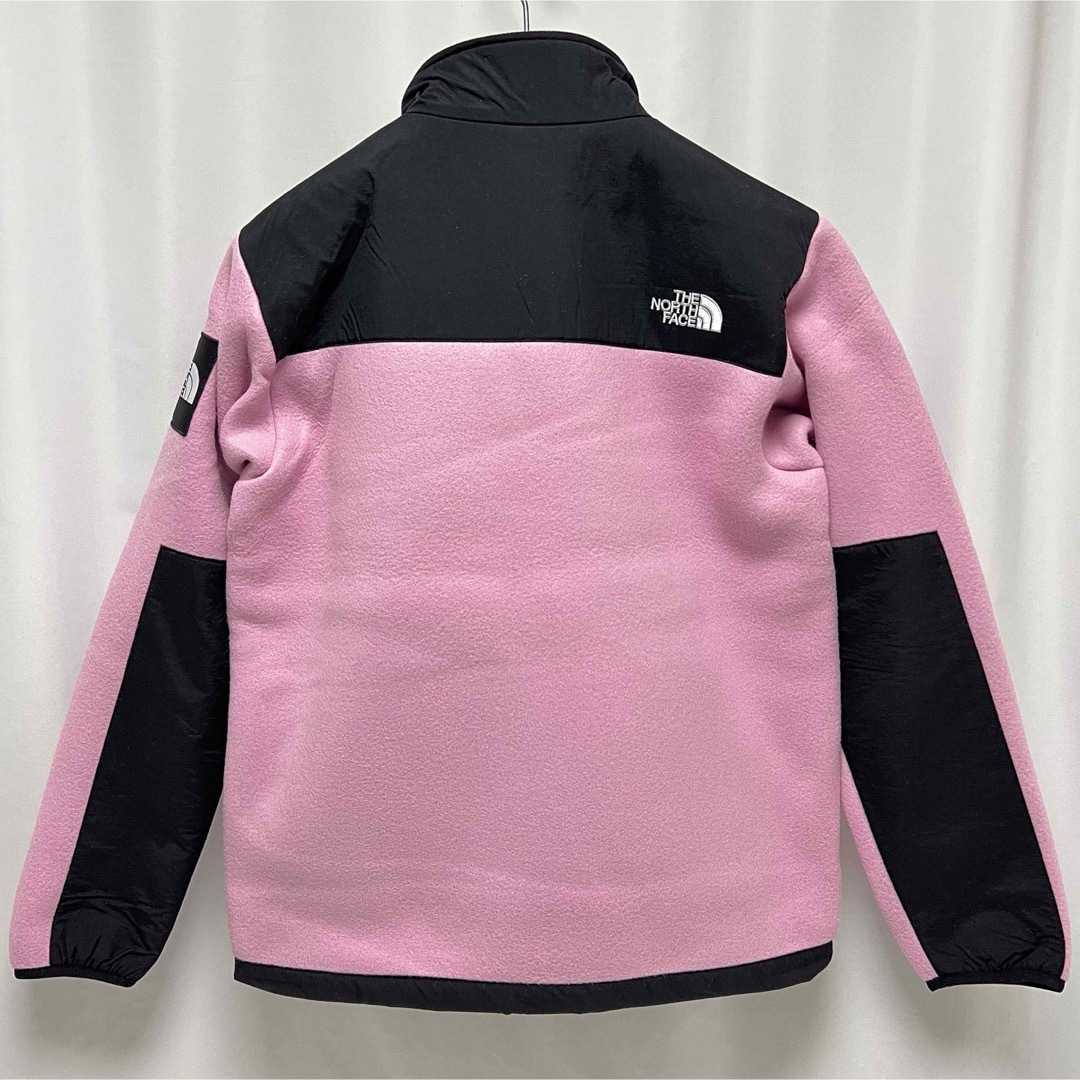 THE NORTH FACE - XXL 新品 ノースフェイス デナリ ジャケット