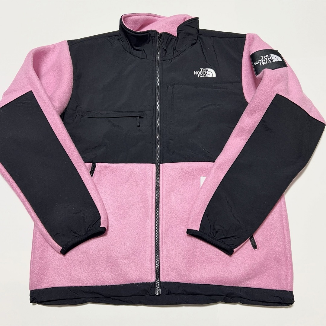 THE NORTH FACE - XXL 新品 ノースフェイス デナリ ジャケット