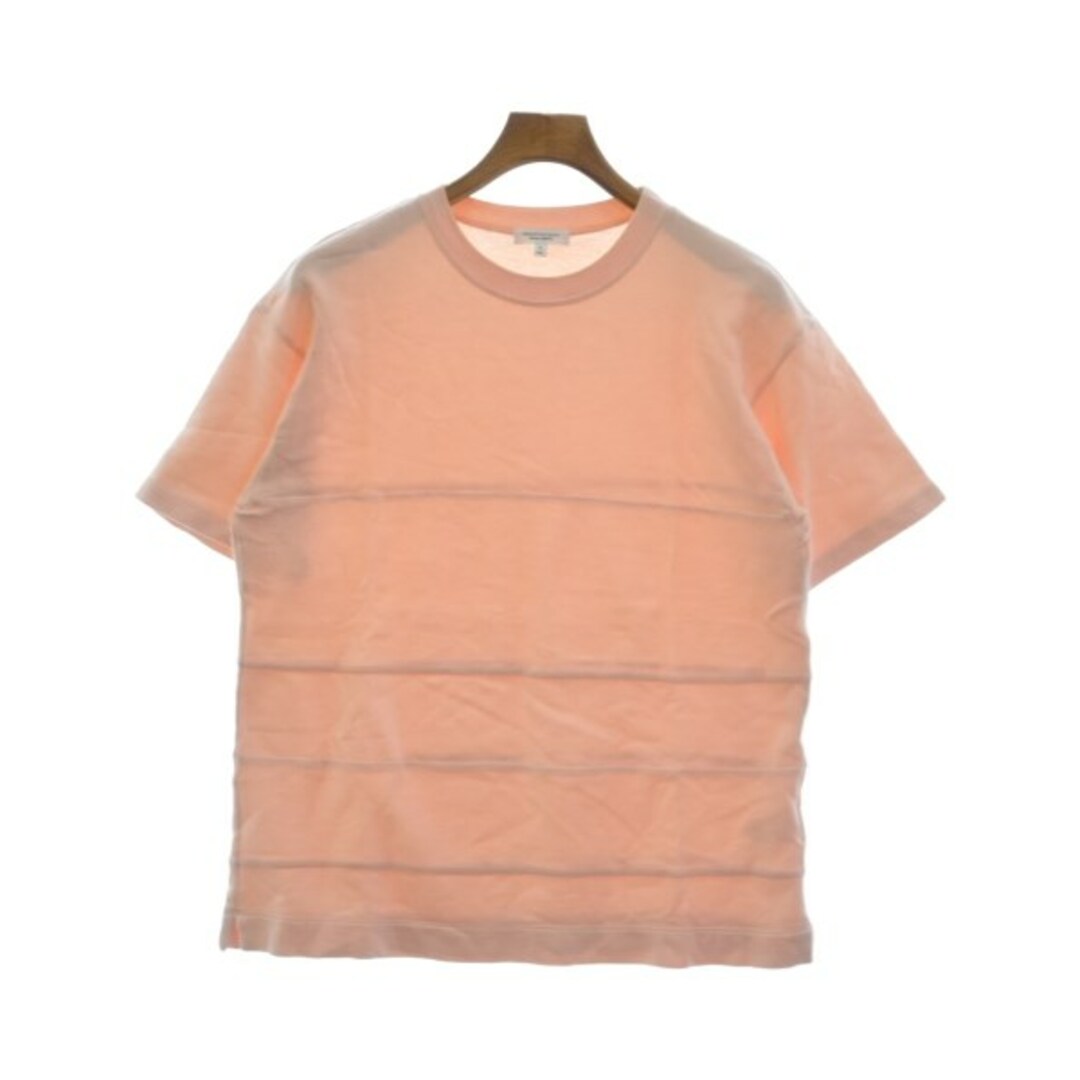 BEAUTY&YOUTH UNITED ARROWS(ビューティアンドユースユナイテッドアローズ)のBEAUTY&YOUTH UNITED ARROWS Tシャツ・カットソー S 【古着】【中古】 メンズのトップス(Tシャツ/カットソー(半袖/袖なし))の商品写真