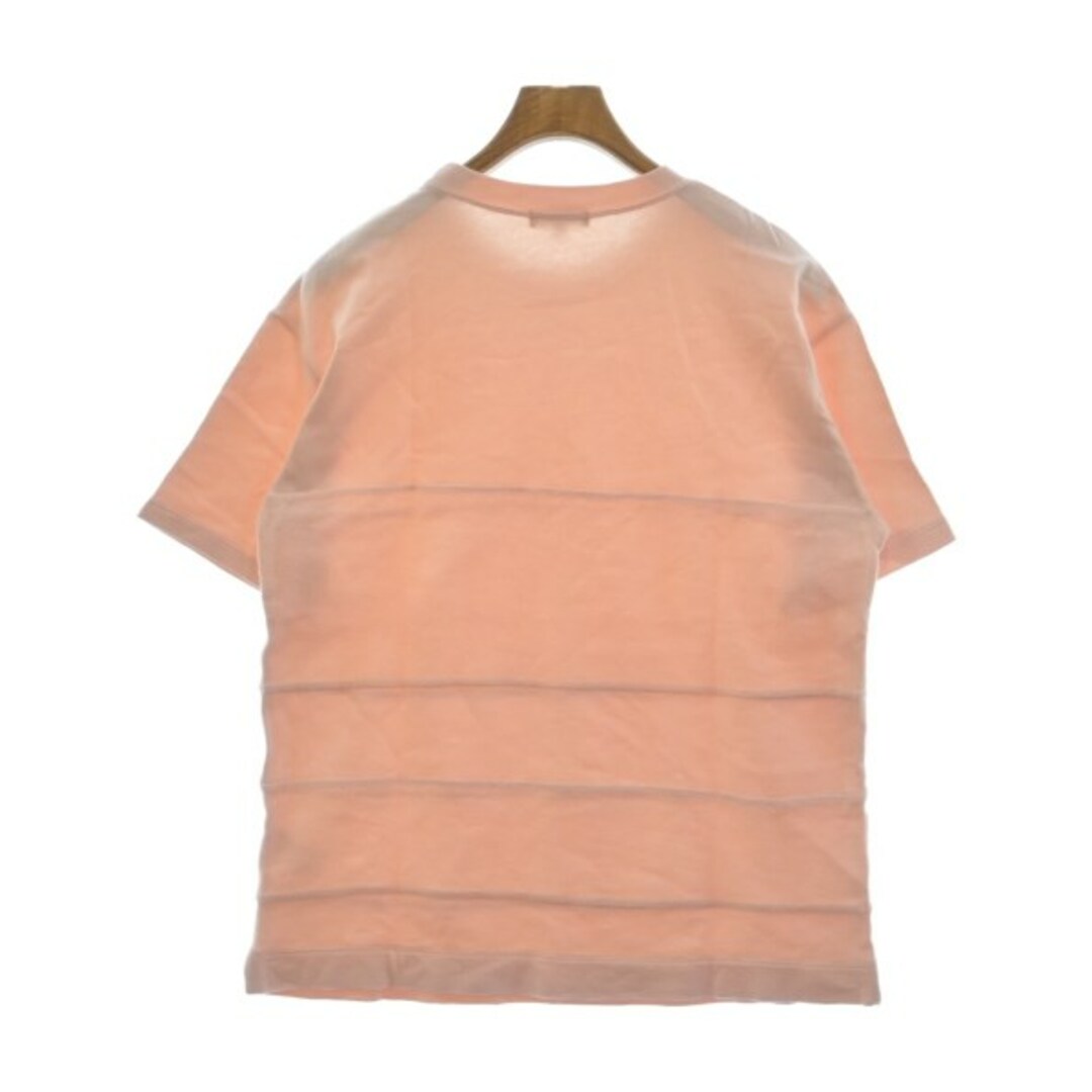 BEAUTY&YOUTH UNITED ARROWS(ビューティアンドユースユナイテッドアローズ)のBEAUTY&YOUTH UNITED ARROWS Tシャツ・カットソー S 【古着】【中古】 メンズのトップス(Tシャツ/カットソー(半袖/袖なし))の商品写真