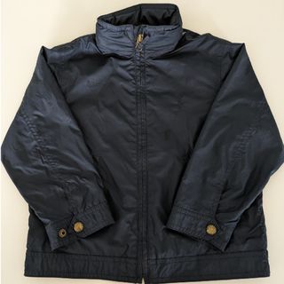 ラルフローレン(Ralph Lauren)のRalph Laurenフィンドブレーカー　キッズ(ジャケット/上着)