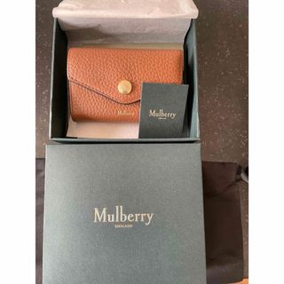 マルベリー(Mulberry)のMulberry 財布(財布)