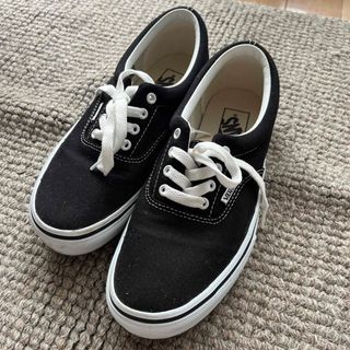 オールドスクール(OLD SKOOL（VANS）)の最終値引き VANS スニーカー(スニーカー)