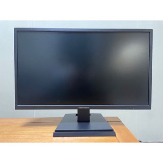 DELL - GD様専用 Dell U2720QM 27インチ 4Kモニターの通販 by ゴン