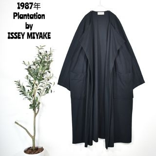 プランテーション ジャケット/アウターの通販 100点以上 | Plantation プランテーション ジャケット/アウターの通販 100点以上 | Plantation