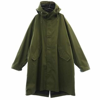 ユニクロ モッズコート(メンズ)の通販 100点以上 | UNIQLOのメンズを ユニクロ モッズコート(メンズ)の通販 100点以上 | UNIQLOのメンズを
