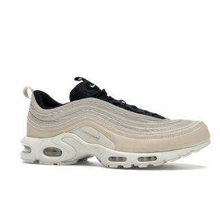 ナイキ(NIKE)の【限定品】NIKE ナイキ エアーマックス AirMax 97 27.5cm(スニーカー)