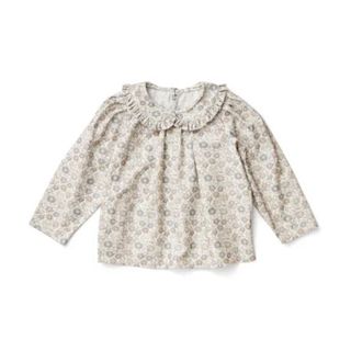 ソーアプルーム(SOOR PLOOM)のSOOR PLOOM Astrid Blouse(ブラウス)