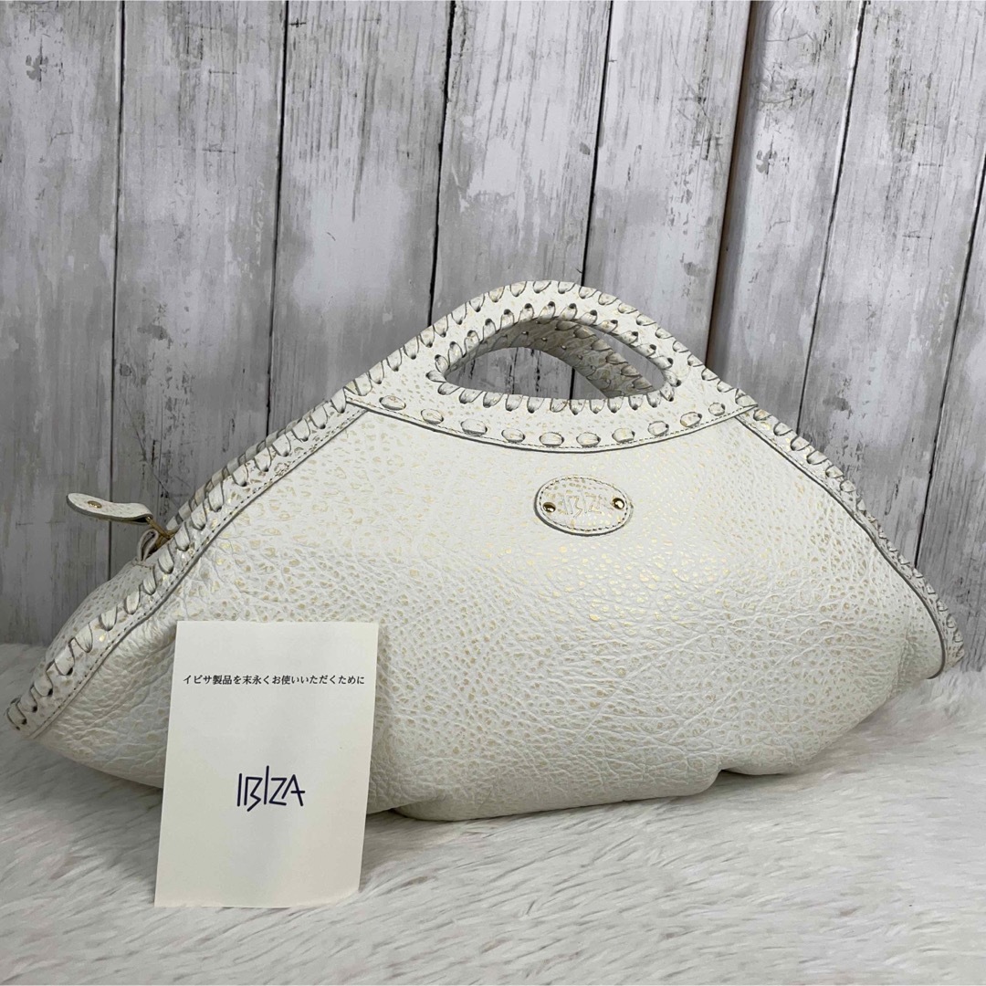 定期入れの イビザ Ibiza 革 バッグ イビサ チャーム (14) レザー 定期入れの イビザ Ibiza 革 バッグ イビサ チャーム (14) レザー