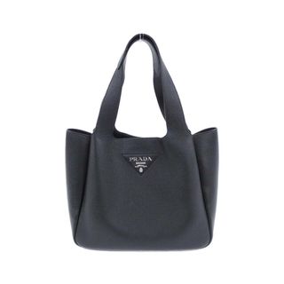 プラダ(PRADA)のプラダ 1BG335 バッグ(その他)