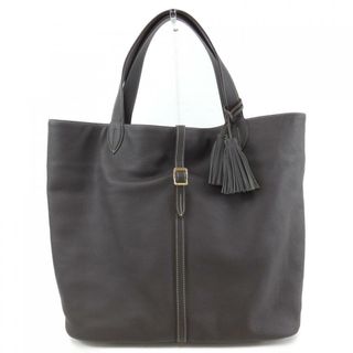 ACATE - アカーテ ACATE BAG