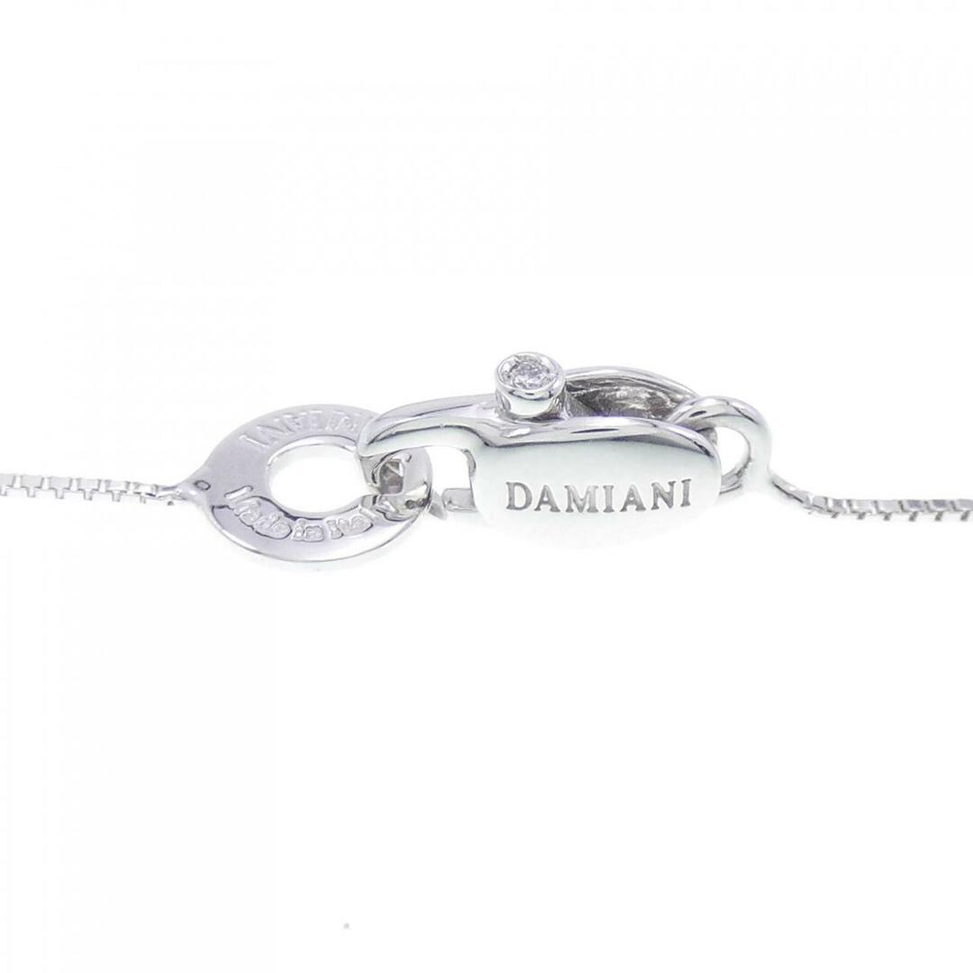 Damiani(ダミアーニ)のダミアーニ リュミエール ネックレス レディースのアクセサリー(ネックレス)の商品写真