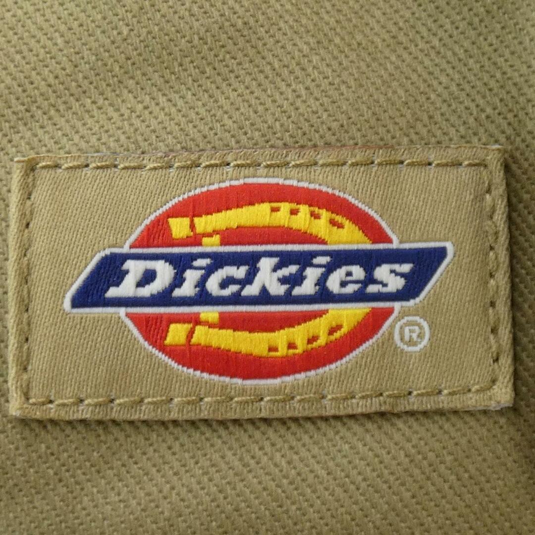 Dickies(ディッキーズ)のDICKIES パンツ メンズのパンツ(その他)の商品写真