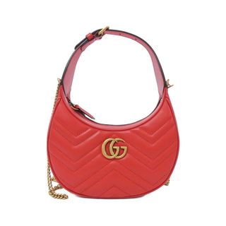 Gucci - グッチ スーキー 超美品の通販 by ぼちこ's shop｜グッチなら ...