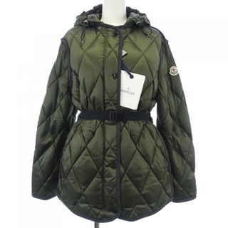 モンクレール(MONCLER)のモンクレール MONCLER ダウンジャケット(テーラードジャケット)