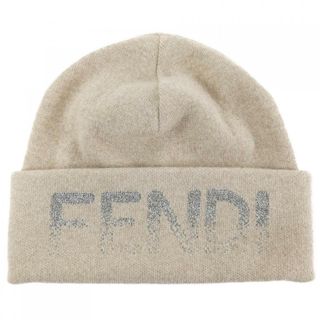 フェンディ(FENDI)のフェンディ FENDI キャップ(ハット)