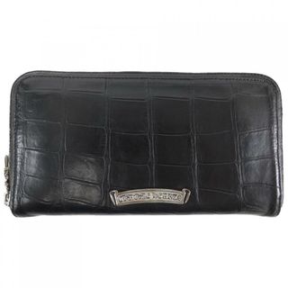 クロムハーツ(Chrome Hearts)のクロムハーツ CHROME HEARTS WALLET(その他)