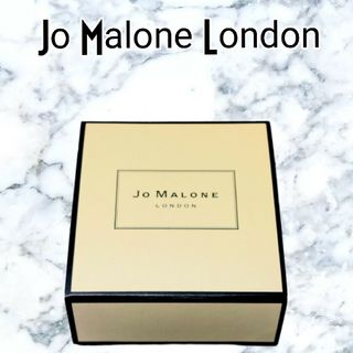 ジョーマローン(Jo Malone)のJo Malone London(ユニセックス)