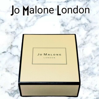 ジョーマローン(Jo Malone)のJo Malone London(ユニセックス)