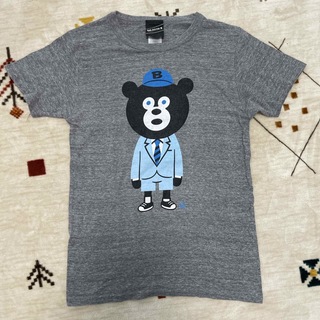 ビームスティー(BEAMS T)のBEAMST Tシャツ(Tシャツ/カットソー(半袖/袖なし))