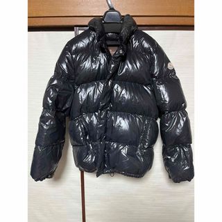 モンクレール(MONCLER)のモンクレール ダウン ベニス(ダウンジャケット)