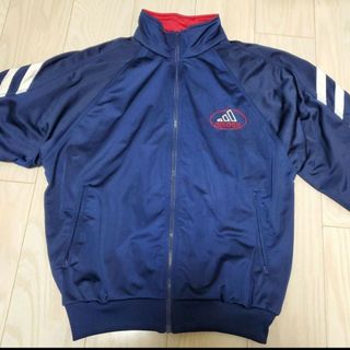 アディダス(adidas)のアディダス 90s トラックジャケット ジャージ(ジャージ)