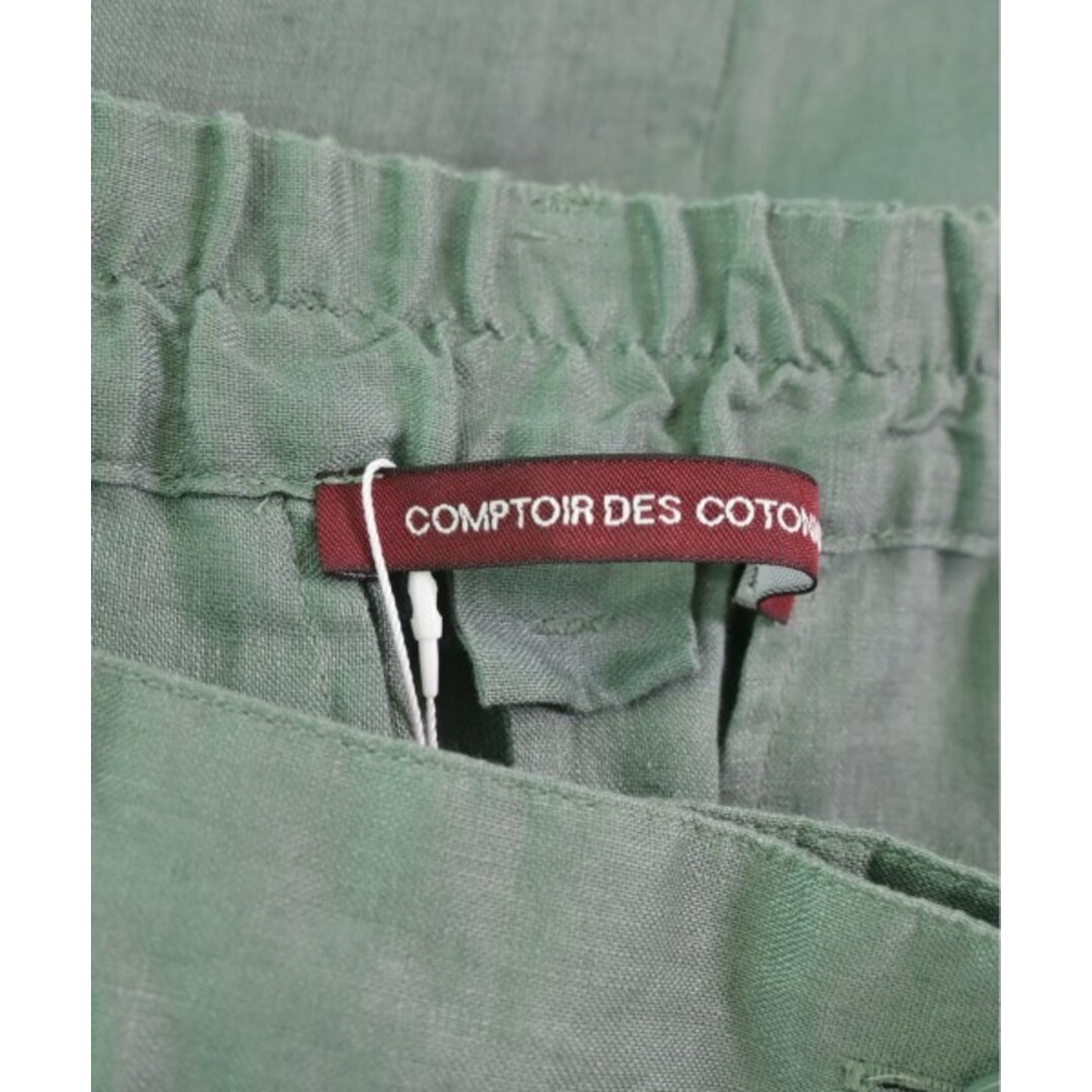 Comptoir des cotonniers(コントワーデコトニエ)のCOMPTOIR DES COTONNIERS ロング・マキシ丈スカート 【古着】【中古】 レディースのスカート(ロングスカート)の商品写真