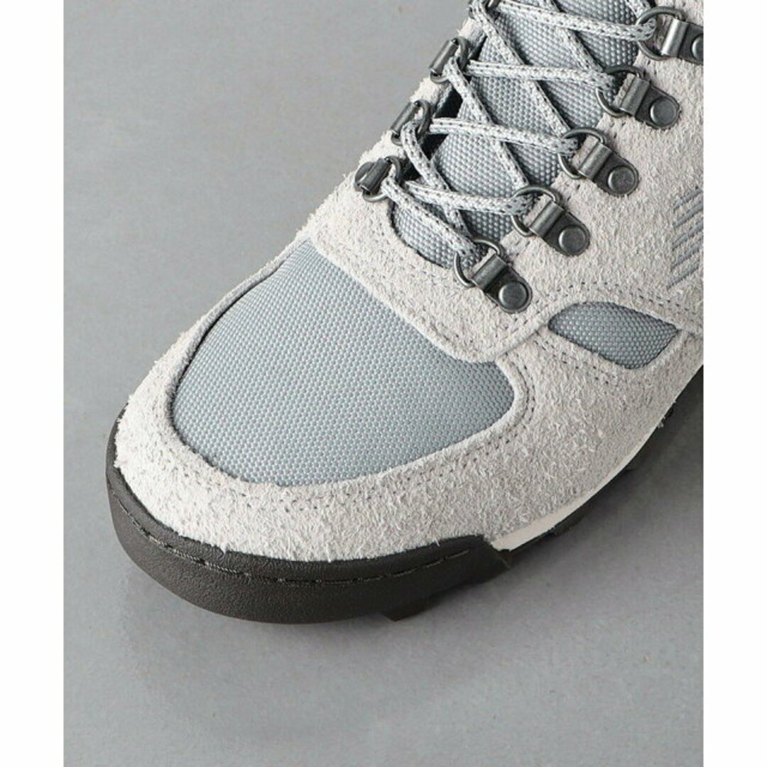 UNITED ARROWS(ユナイテッドアローズ)の【LT.GRAY】<New Balance> URAIN/ブーツ メンズの靴/シューズ(ブーツ)の商品写真