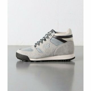 ユナイテッドアローズ(UNITED ARROWS)の【LT.GRAY】<New Balance> URAIN/ブーツ(ブーツ)