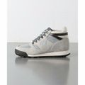 【LT.GRAY】<New Balance> URAIN/ブーツ