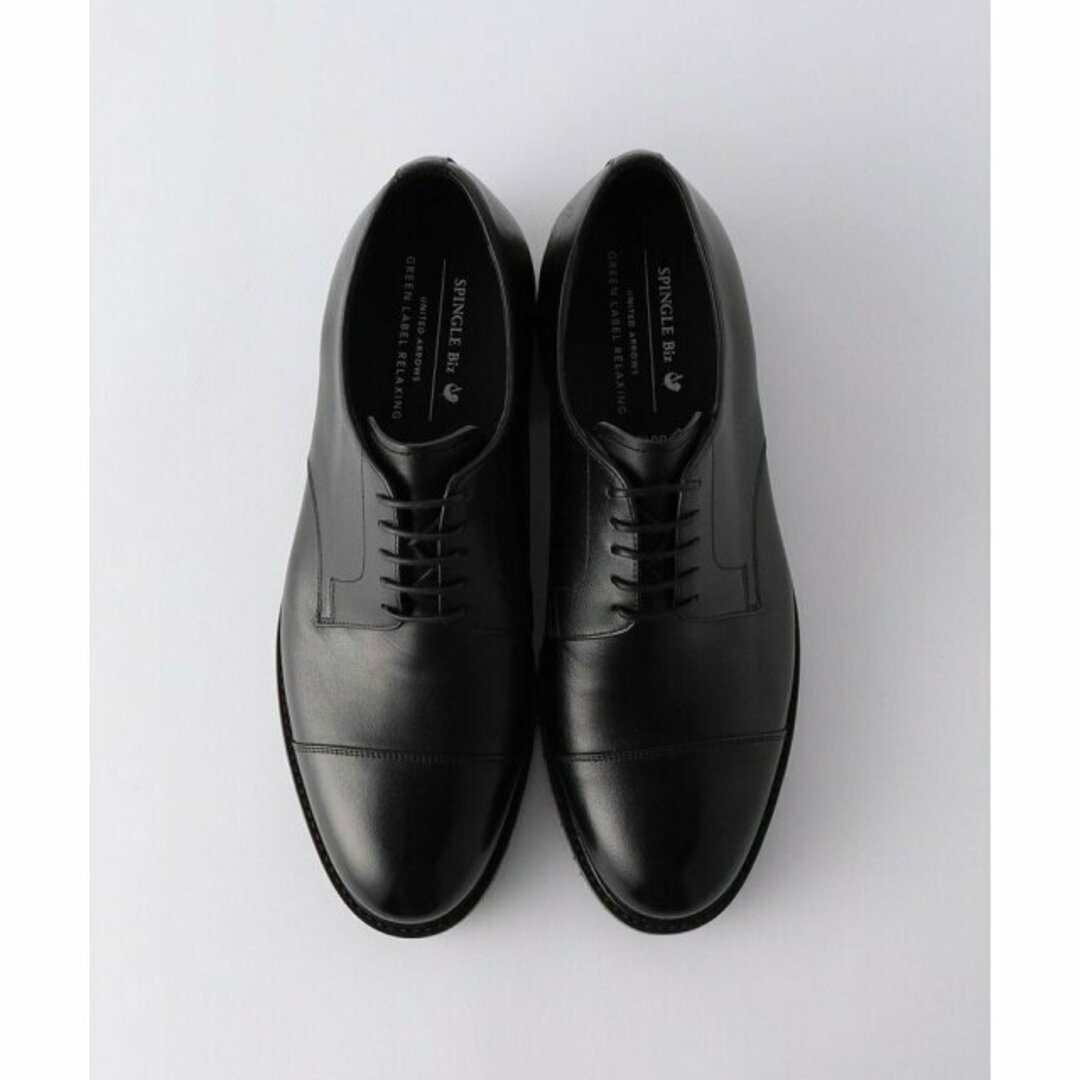 UNITED ARROWS green label relaxing - 【BLACK】【25.5cm UNITED ARROWS green label relaxing - 【BLACK】【25.5cm