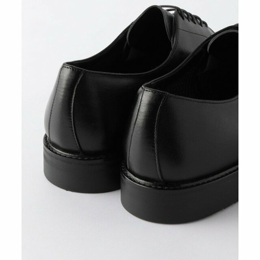 UNITED ARROWS green label relaxing - 【BLACK】【25.5cm UNITED ARROWS green label relaxing - 【BLACK】【25.5cm