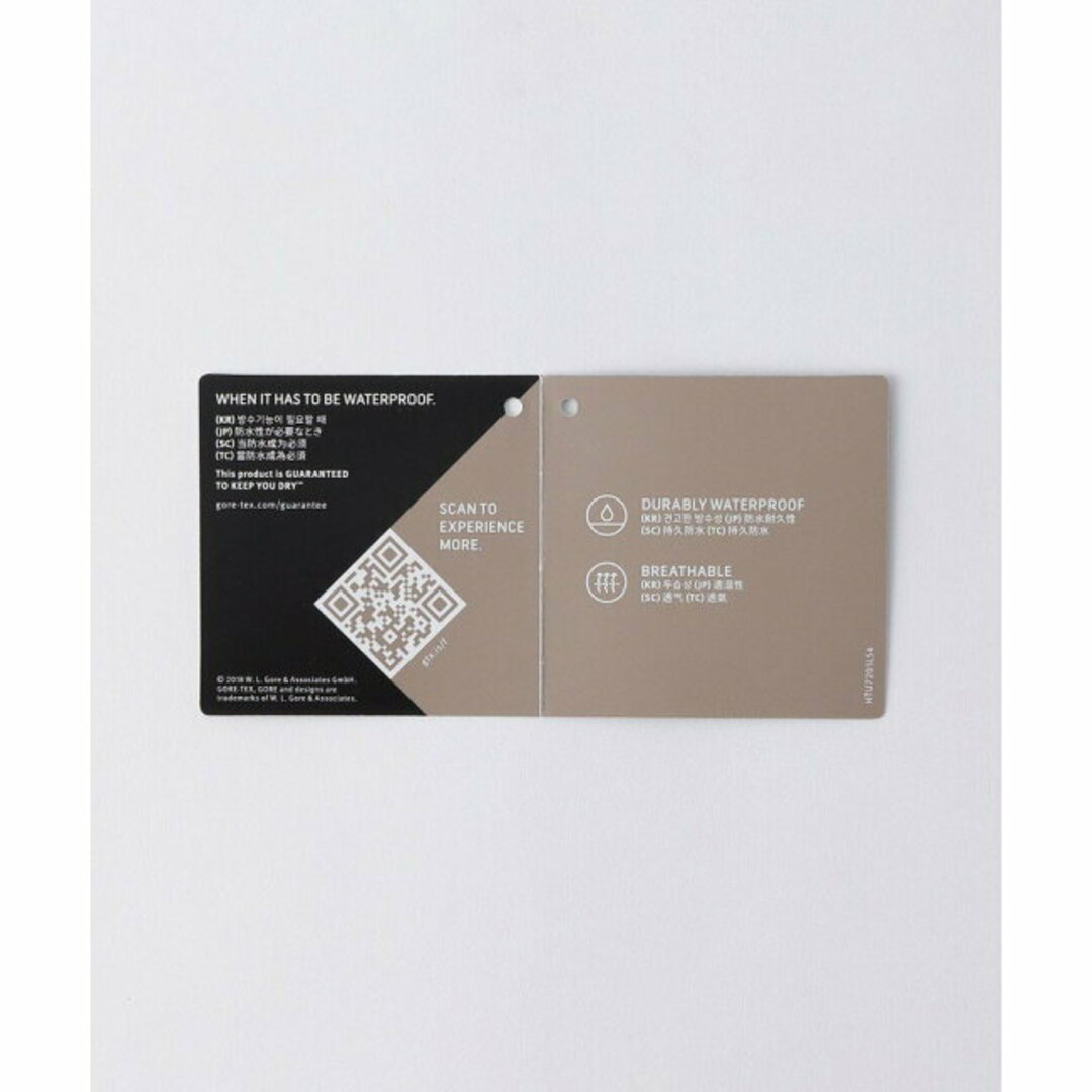 UNITED ARROWS green label relaxing - 【BLACK】【25.5cm UNITED ARROWS green label relaxing - 【BLACK】【25.5cm