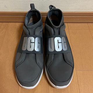 アグ(UGG)のUGG SNEAKER アグ スニーカー(スニーカー)