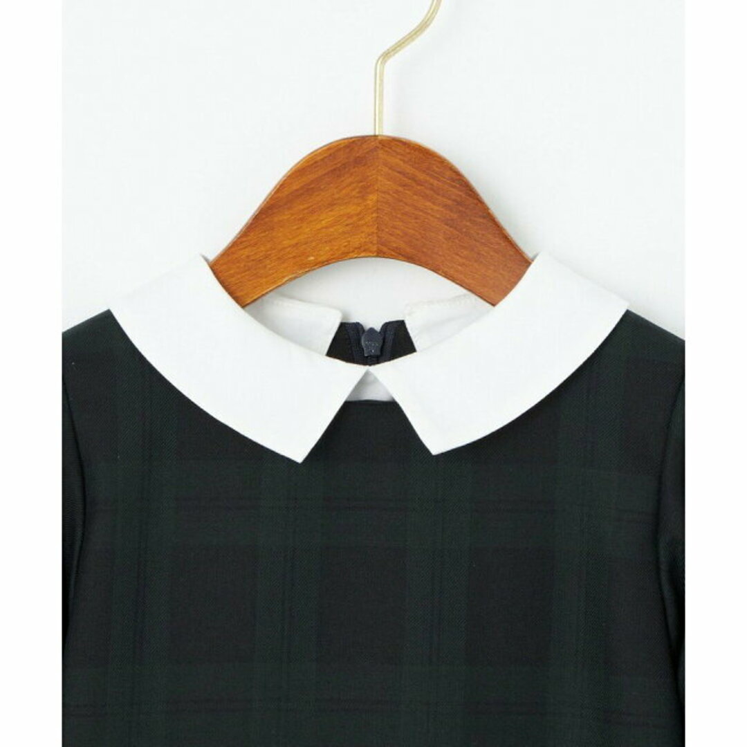 UNITED ARROWS green label relaxing - 【DK.GREEN】【120cm】T/W