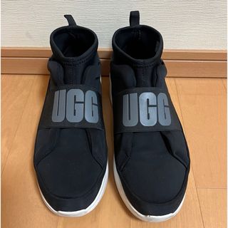 アグ(UGG)のUGG アグ スニーカー(スニーカー)