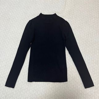 トランテアンソンドゥモード(31 Sons de mode)のゆき様専用　31 Sons de mode♡タートルネック(ニット/セーター)