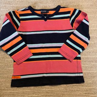 ラルフローレン(Ralph Lauren)のラルフローレン　ロンT 90(Tシャツ/カットソー)