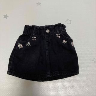 ザラキッズ(ZARA KIDS)のokayu様(スカート)