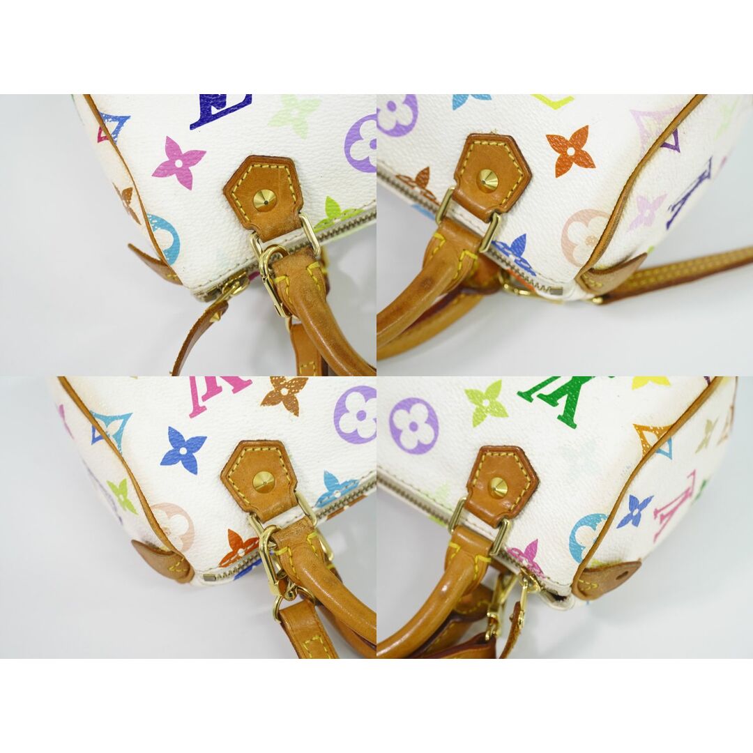 LOUIS VUITTON - 本物 ルイヴィトン LOUIS VUITTON LV ミニ LOUIS VUITTON - 本物 ルイヴィトン LOUIS VUITTON LV ミニ