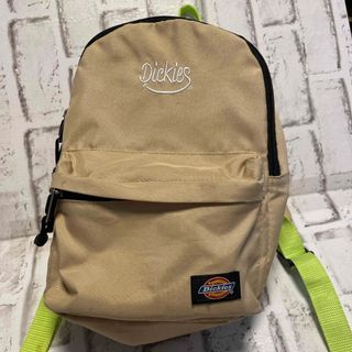 ディッキーズ　Dickies  リュック　子供用