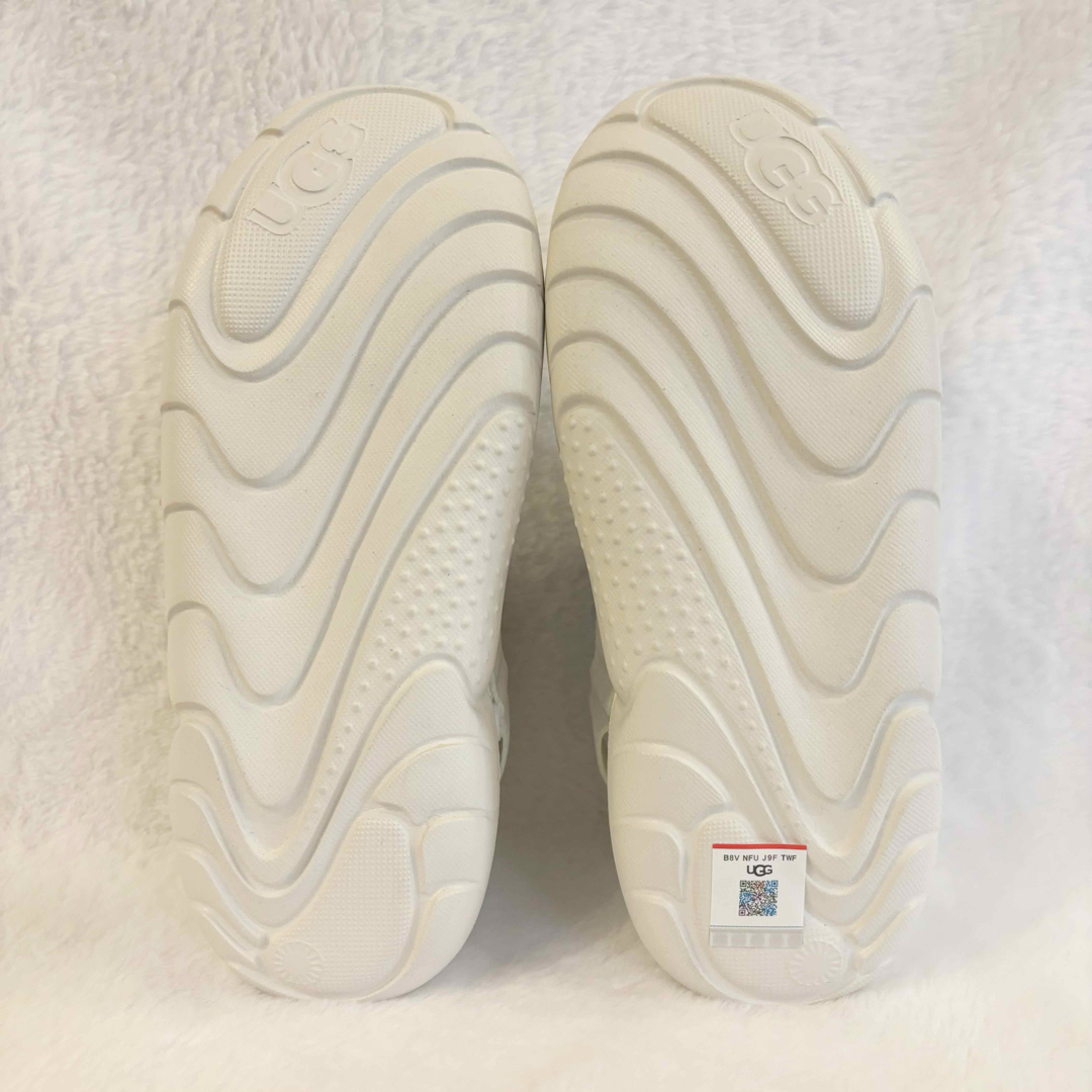 UGG - 【新品・未使用・正規品】《UGG》LAクラウドスポーツ UGG - 【新品・未使用・正規品】《UGG》LAクラウドスポーツ